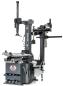 Preview: PKW Reifenmontiermaschine ATH M33 + A24